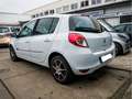 Renault Clio III 1.2 Night and Day White - thumbnail 8