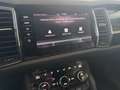Skoda Kodiaq 2.0 TDI Drive 125 4x4 LED/ACC/AHK/SHZ/Kam Blanc - thumbnail 21