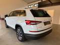 Skoda Kodiaq 2.0 TDI Drive 125 4x4 LED/ACC/AHK/SHZ/Kam Blanc - thumbnail 4