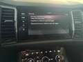 Skoda Kodiaq 2.0 TDI Drive 125 4x4 LED/ACC/AHK/SHZ/Kam Blanc - thumbnail 22