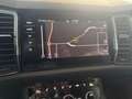 Skoda Kodiaq 2.0 TDI Drive 125 4x4 LED/ACC/AHK/SHZ/Kam Blanc - thumbnail 17