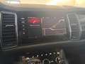Skoda Kodiaq 2.0 TDI Drive 125 4x4 LED/ACC/AHK/SHZ/Kam Blanc - thumbnail 15