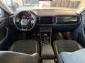 Skoda Kodiaq 2.0 TDI Drive 125 4x4 LED/ACC/AHK/SHZ/Kam Blanc - thumbnail 13