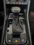 Skoda Kodiaq 2.0 TDI Drive 125 4x4 LED/ACC/AHK/SHZ/Kam Blanc - thumbnail 24