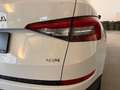 Skoda Kodiaq 2.0 TDI Drive 125 4x4 LED/ACC/AHK/SHZ/Kam Blanc - thumbnail 28