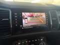 Skoda Kodiaq 2.0 TDI Drive 125 4x4 LED/ACC/AHK/SHZ/Kam Blanc - thumbnail 16