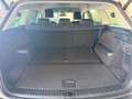 Skoda Kodiaq 2.0 TDI Drive 125 4x4 LED/ACC/AHK/SHZ/Kam Blanc - thumbnail 8