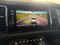 Skoda Kodiaq 2.0 TDI Drive 125 4x4 LED/ACC/AHK/SHZ/Kam Blanc - thumbnail 18