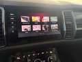 Skoda Kodiaq 2.0 TDI Drive 125 4x4 LED/ACC/AHK/SHZ/Kam Blanc - thumbnail 20