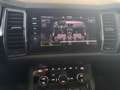 Skoda Kodiaq 2.0 TDI Drive 125 4x4 LED/ACC/AHK/SHZ/Kam Blanc - thumbnail 19