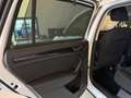 Skoda Kodiaq 2.0 TDI Drive 125 4x4 LED/ACC/AHK/SHZ/Kam Blanc - thumbnail 25