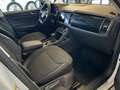 Skoda Kodiaq 2.0 TDI Drive 125 4x4 LED/ACC/AHK/SHZ/Kam Blanc - thumbnail 10