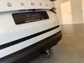 Skoda Kodiaq 2.0 TDI Drive 125 4x4 LED/ACC/AHK/SHZ/Kam Blanc - thumbnail 27