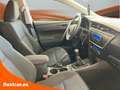 Toyota Auris 90D Active Blanco - thumbnail 16
