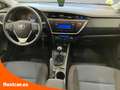 Toyota Auris 90D Active Blanco - thumbnail 18