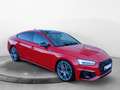 Audi S5 55 TDI q. Tiptr., Matrix Laser, Pan Rouge - thumbnail 6