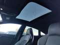 Audi S5 55 TDI q. Tiptr., Matrix Laser, Pan Rouge - thumbnail 13