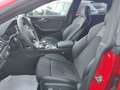 Audi S5 55 TDI q. Tiptr., Matrix Laser, Pan Rouge - thumbnail 9