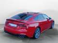 Audi S5 55 TDI q. Tiptr., Matrix Laser, Pan Rouge - thumbnail 7