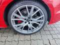Audi S5 55 TDI q. Tiptr., Matrix Laser, Pan Rouge - thumbnail 16