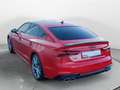 Audi S5 55 TDI q. Tiptr., Matrix Laser, Pan Rouge - thumbnail 5