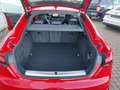 Audi S5 55 TDI q. Tiptr., Matrix Laser, Pan Rouge - thumbnail 15