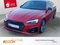 Audi S5 55 TDI q. Tiptr., Matrix Laser, Pan Rouge - thumbnail 1