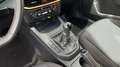 SEAT Ibiza 1.0 MPI Evo S&S Style 80 Rojo - thumbnail 18