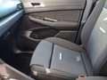 Ford Tourneo Grand Connect Active AHK ACC LED PANO Blau - thumbnail 14