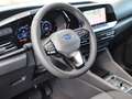 Ford Tourneo Grand Connect Active AHK ACC LED PANO Blau - thumbnail 22