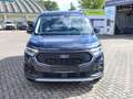 Ford Tourneo Grand Connect Active AHK ACC LED PANO Blau - thumbnail 2
