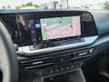 Ford Tourneo Grand Connect Active AHK ACC LED PANO Blau - thumbnail 11