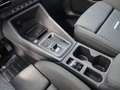 Ford Tourneo Grand Connect Active AHK ACC LED PANO Blau - thumbnail 13