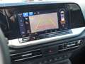 Ford Tourneo Grand Connect Active AHK ACC LED PANO Blau - thumbnail 12