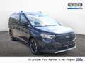 Ford Tourneo Grand Connect Active AHK ACC LED PANO Blau - thumbnail 1