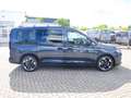 Ford Tourneo Grand Connect Active AHK ACC LED PANO Blau - thumbnail 3