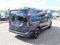 Ford Tourneo Grand Connect Active AHK ACC LED PANO Blau - thumbnail 4