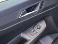 Ford Tourneo Grand Connect Active AHK ACC LED PANO Blau - thumbnail 21