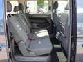 Ford Tourneo Grand Connect Active AHK ACC LED PANO Blau - thumbnail 9