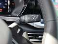 Ford Tourneo Grand Connect Active AHK ACC LED PANO Blau - thumbnail 19