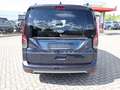 Ford Tourneo Grand Connect Active AHK ACC LED PANO Blau - thumbnail 6