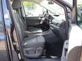 Ford Tourneo Grand Connect Active AHK ACC LED PANO Blau - thumbnail 8