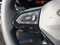 Ford Tourneo Grand Connect Active AHK ACC LED PANO Blau - thumbnail 17