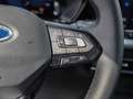 Ford Tourneo Grand Connect Active AHK ACC LED PANO Blau - thumbnail 16