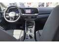 Ford Tourneo Grand Connect Active AHK ACC LED PANO Blau - thumbnail 10