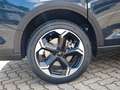Ford Tourneo Grand Connect Active AHK ACC LED PANO Blau - thumbnail 7