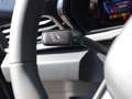Ford Tourneo Grand Connect Active AHK ACC LED PANO Blau - thumbnail 18