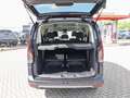 Ford Tourneo Grand Connect Active AHK ACC LED PANO Blau - thumbnail 5