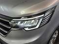 Renault Trafic Combi L1H1 3,0t Life*9-Sitzer*LED*Navi* Grau - thumbnail 26