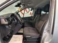 Renault Trafic Combi L1H1 3,0t Life*9-Sitzer*LED*Navi* Grau - thumbnail 7